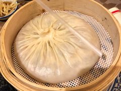 -老东吴食府(雅都店)