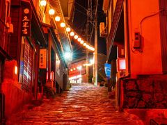 -成都濑川外国语学校