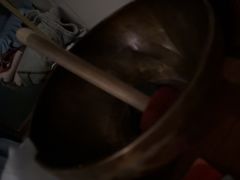 -华夏良子·足道SPA艾灸(王府井店)
