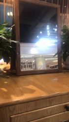-HairCode芭曲发型