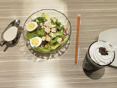 -必胜客(华辰店)