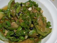 -新辣宴·湖南家常菜·商务聚餐(中粮创芯店)