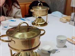 -鲐赏河豚(长寿店)