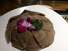 -巴奴毛肚火锅(六天地店)