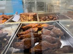 -文虎酱鸭旗舰店(禾兴南路店)