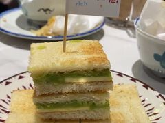 -星洲小馆·新加坡菜(吴江万象汇店)