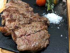 -ALLORA意大利餐厅(丰盛里店)