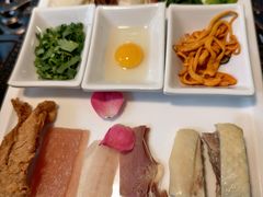 -熙楼(翠湖店)