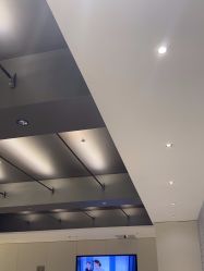 -上海时光整形外科医院
