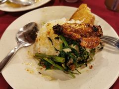 -德成饭店
