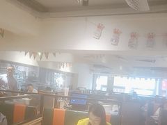 -添饭茶餐厅(天悦龙庭店)