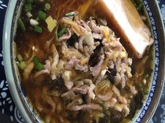 -荣阳楼(山塘街店)