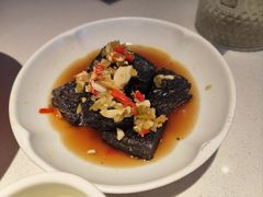 -湘鼎盛·大厨鲜炒湖南味(高新银泰店)