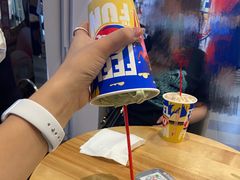-DQ·蛋糕·冰淇淋(新佳丽店)