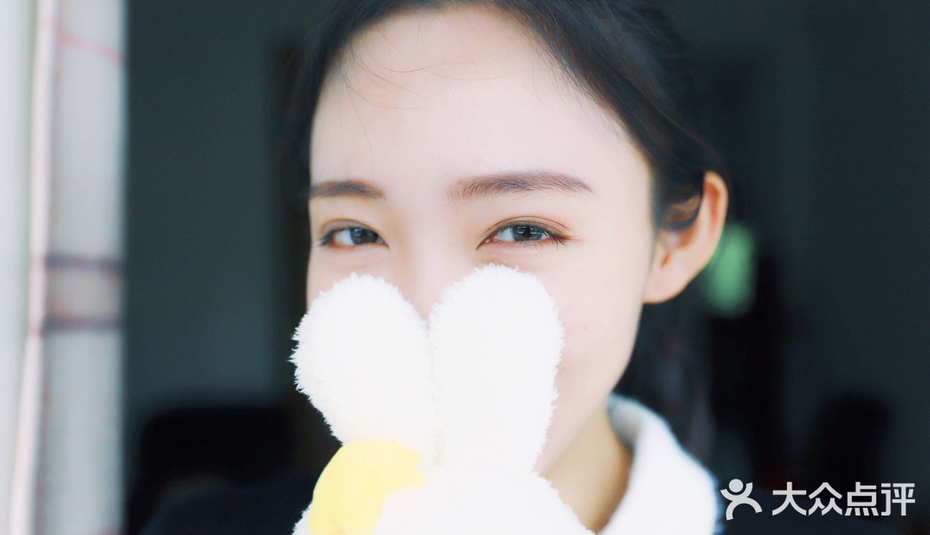 汕头约拍 快给自己留点美美的照片叭