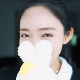 汕头约拍 快给自己留点美美的照片叭