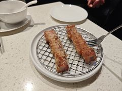 -任兴记(定西路店)