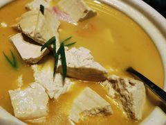 -便宜坊烤鸭店(亦庄京东店)
