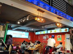 -鱼醉无骨鱼·中山脆肉鲩(荔湾路店)