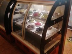 -清真吴记门钉肉饼·喜多利