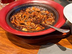 -九福楼大酒店