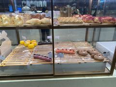-奈雪的茶(东原悦荟店)