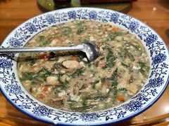 -荣家小吃(紫阳街店)