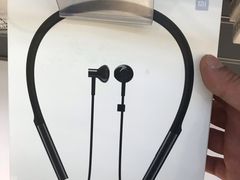 -顺电sundan(北投新奥购物中心店)