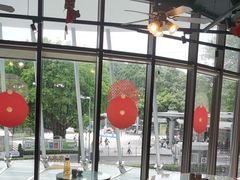 -顺德杨廷记(白云山店)