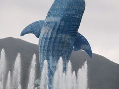 -珠海长隆海洋王国
