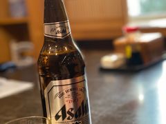 -红叶日本料理(三八广场店)