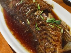 -石门豆腐王(九中街店)