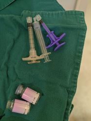 -JustHer宁波珈禾医疗美容医院