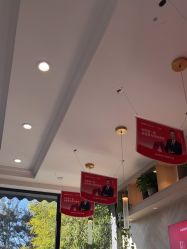 -爱儿美儿童摄影(奥森公园店)