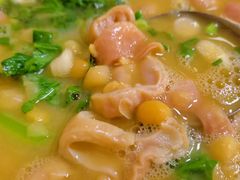 -叶老大肥肠
