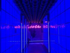 -歌友汇KTV(悦荟广场店)