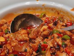 -火宫殿·湘菜小吃·商务宴请·生日聚会(东塘店)