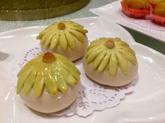-荣粤酒家·融合粤菜