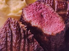 -Le Comptoir de la Gastronomie