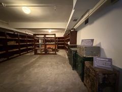 -沈阳金融博物馆