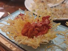 -文儒九号·闽菜馆(三坊七巷店)