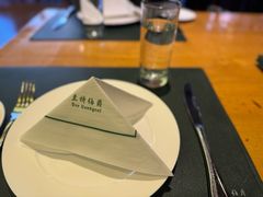 -兰特伯爵西餐厅·啤酒屋(方庄店)