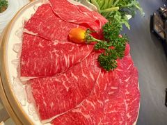 -海底捞火锅(威高广场店)