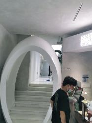-丝源发型