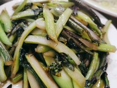 -飞虹鱼馆(春华路店)