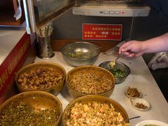 -易裕和·长沙米粉(友谊路店)