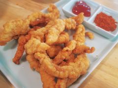 -全牛匠·乐山跷脚牛肉(新中关店)