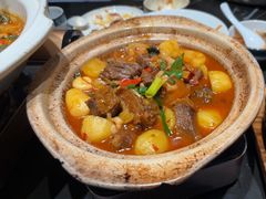-明丰小渔馆(明月路店)