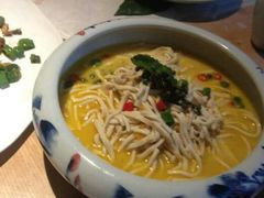 android_upload_pic-菩提素素食餐厅(晶郦馆店)