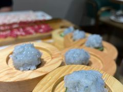 -和兴记潮汕牛肉火锅(太原街万达店)